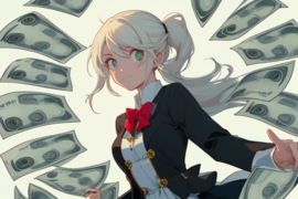 创业史的大概内容（创业史的内容概述）