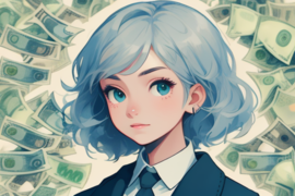 星露谷物语15版本怎么刷钱（星露谷物语1.54刷钱）