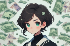 新娘跟妆是谁出钱(新娘跟妆哪方给钱)