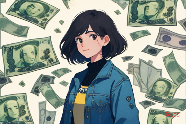 充电宝用一次多少钱（充一次充电宝耗多少电）