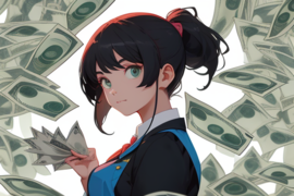 创新创业实战案例解析答案（创新创业实战案例解析智慧树答案）
