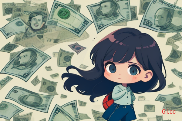 舍小钱花大钱（小钱舍得大钱舍不得）