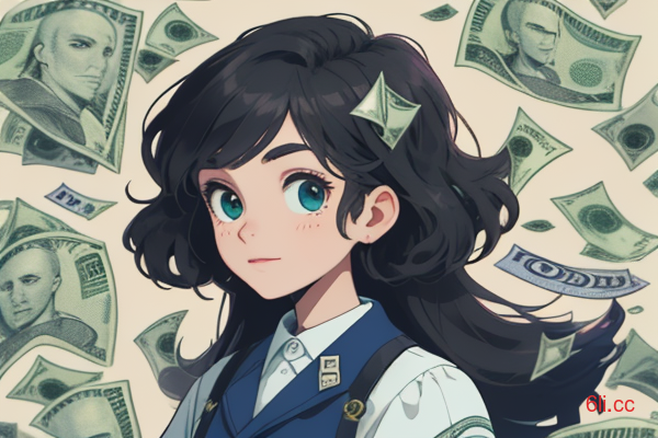 以梦想创业的例子（关于创业梦想）