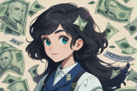 委婉的问钱方式（怎么委婉的问账）