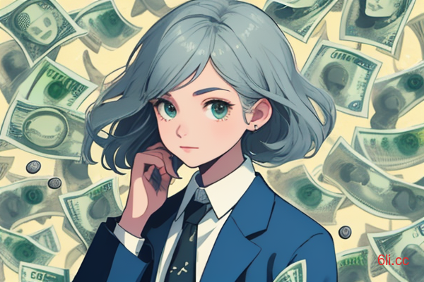 创业计划概述公司宗旨（创业计划书公司概况）