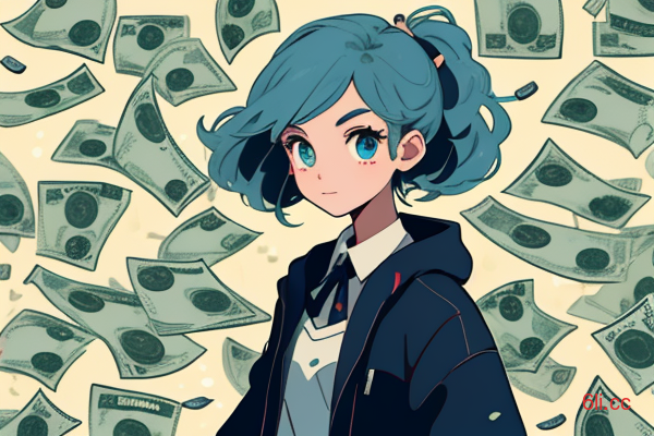 营业利润的基本公式（营业利润的计算公式是什么?）