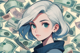 创业板如何打新股规则（创业板打新什么条件）