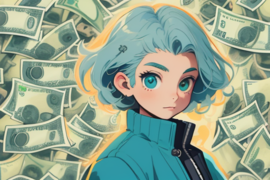 如何把微信里零钱明细删除（怎样把微信零钱明细里的内容删除）