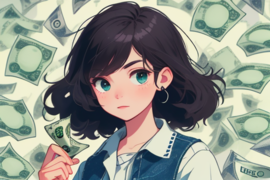 微信如何弄钱包密码（微信钱包怎么用密码）