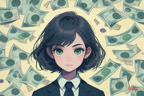 一亩地花生能挣多少钱（一亩花生能收成多少）