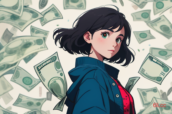 梦见钱被人偷是什么预兆解梦(梦见钱被人偷走了好不好) 梦见钱被人偷是什么预兆解梦(梦见钱被人偷走了好不好)