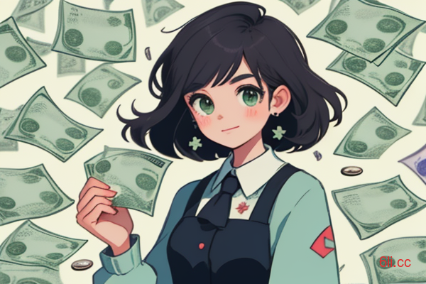 汽车贴太阳膜多少钱什么牌子比较好(汽车贴太阳膜要多少钱) 汽车贴太阳膜多少钱什么牌子比较好(汽车贴太阳膜要多少钱)