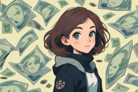 现在废铁收购多少钱一斤（废品收购废铁多少钱一斤）