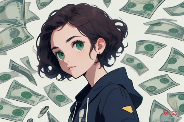 空易拉罐多少钱一个（空的易拉罐有多重）
