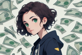 空易拉罐多少钱一个（空的易拉罐有多重）