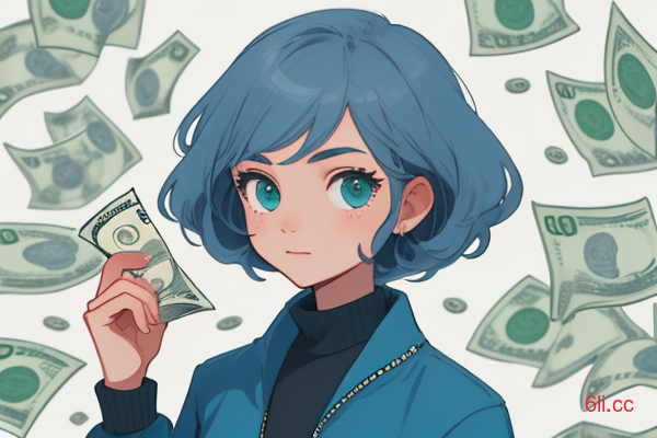 把钱存网商银行还是余额宝(存余额宝和网商银行哪个好) 把钱存网商银行还是余额宝(存余额宝和网商银行哪个好)