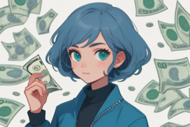 把钱存网商银行还是余额宝（存余额宝和网商银行哪个好）