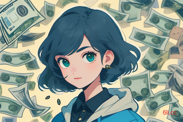 大专生毕业后创业有补助吗（大专学历创业有补贴吗）