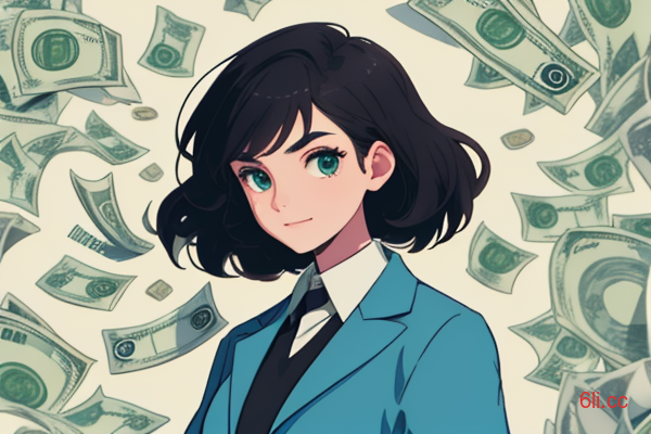 女朋友的前男友找她借钱(前女友找前男友借钱) 女朋友的前男友找她借钱(前女友找前男友借钱)