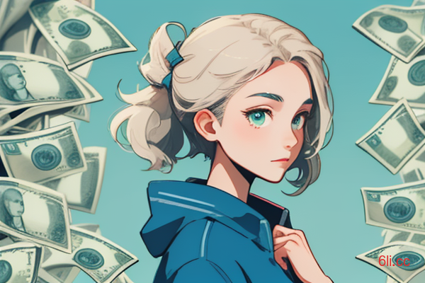 申请强制执行后没有钱也没有财产还可以申请拘留吗（强制执行没有钱会被拘留判刑吗）