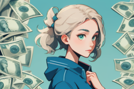 申请强制执行后没有钱也没有财产还可以申请拘留吗（强制执行没有钱会被拘留判刑吗）