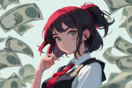 钢铁的价格多少钱一斤（钢铁多少钱一斤?）