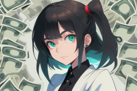 好朋友借钱怎么委婉拒绝（朋友借钱怎么委婉拒绝高情商）