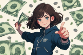 没钱给女朋友买礼物怎么解释（没钱给女生买礼物怎么办）