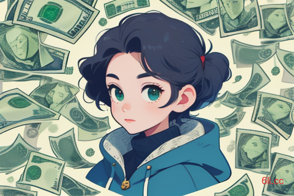 二线城市的房子多少钱（二线城市房价多少钱）