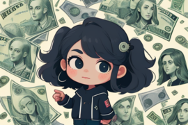 麦子多少钱一斤山东省(麦子多少钱一斤2020山东)