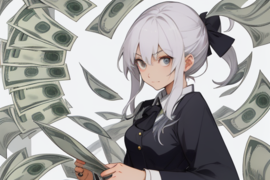 铁多少钱一克今日金价（2021今日铁价一斤多少元）