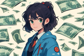 金龙鱼东北大米价格多少钱一斤（金龙鱼的东北大米好吃吗）