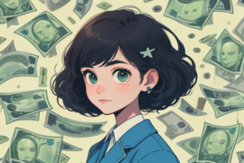 树莓多少钱一斤?（树莓多少钱一斤新鲜）