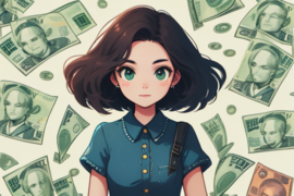 一年以上微信号多少钱（一般微信号一年以上的需要多少钱）