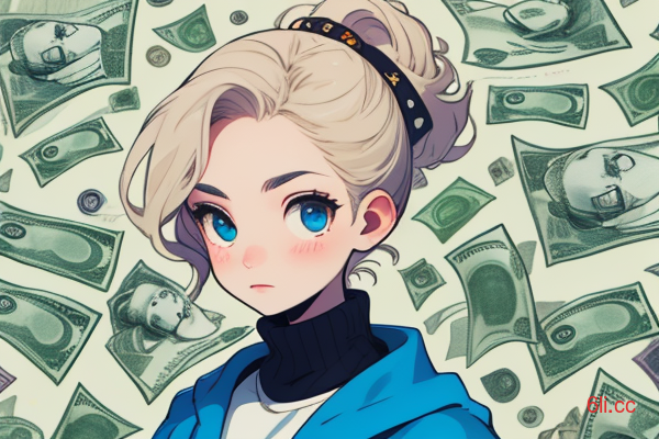 材犬价格多少钱一只（犬价格大概多少钱一只）