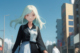 创业导师微信号（创业导师昵称）