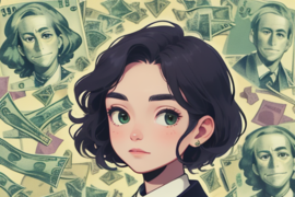 家庭金钱管理这本书在哪里可以买到（家庭中钱到底如何管理）