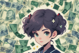 怎么样自己存钱（怎么自己去银行存钱）