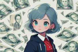 奥迪开锁换锁多少钱(奥迪换一套车锁多少钱)