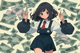 支付宝钱付了还能收回吗（支付宝付款后能要回来吗）