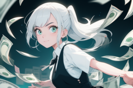在读研究生可以创业吗（在读研究生能注册公司吗）