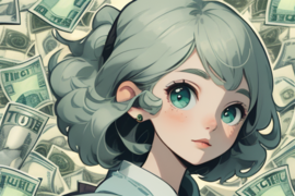 名片一千张多少钱（一千张名片大概需要多少钱）