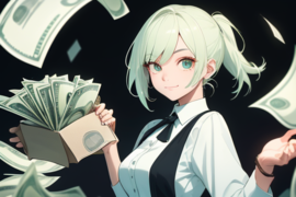 石金钱龟养多久有2斤3（石金钱龟养多久有一斤）