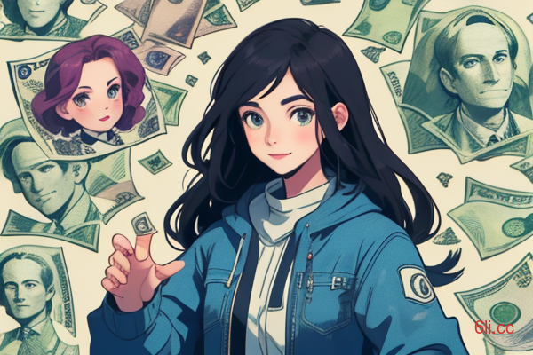 女方的陪嫁钱要给男方吗?（女方陪嫁钱归自己吗）