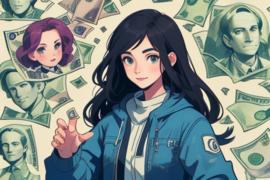 无钱微信表情（微信没有钱的表情）