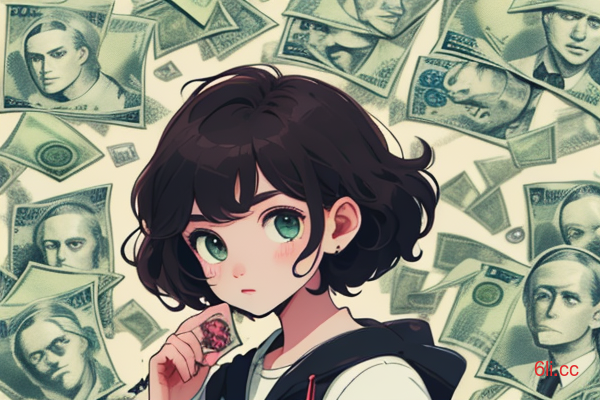 宁波创业孵化基地(宁波孵化园入驻) 宁波创业孵化基地(宁波孵化园入驻)