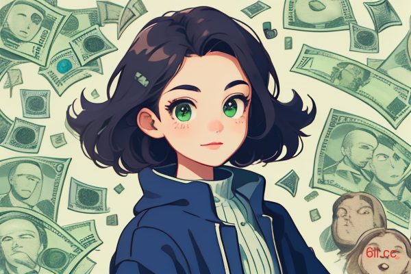 13块钱怎么活三天（30块钱怎么活三天）