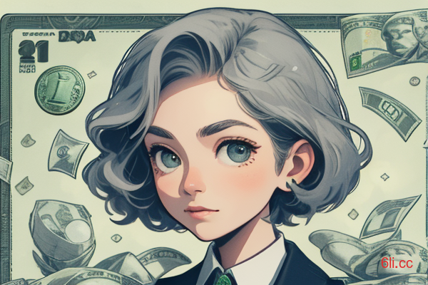 工程造价人员工资多少钱(工程造价工资待遇如何) 工程造价人员工资多少钱(工程造价工资待遇如何)