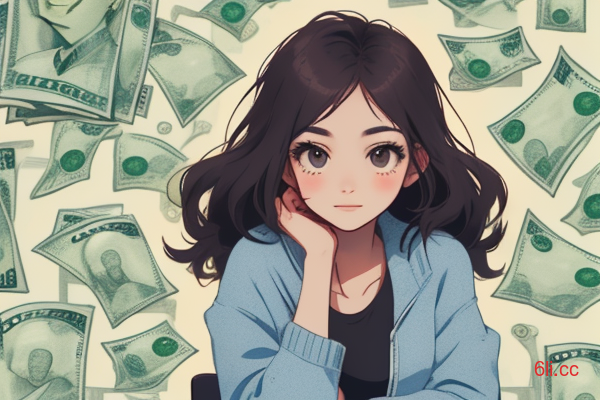 同学借钱怎么拒绝（同学借钱拒绝后友尽）