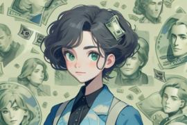 棉花糖的成本与利润（做棉花糖能赚多少钱）